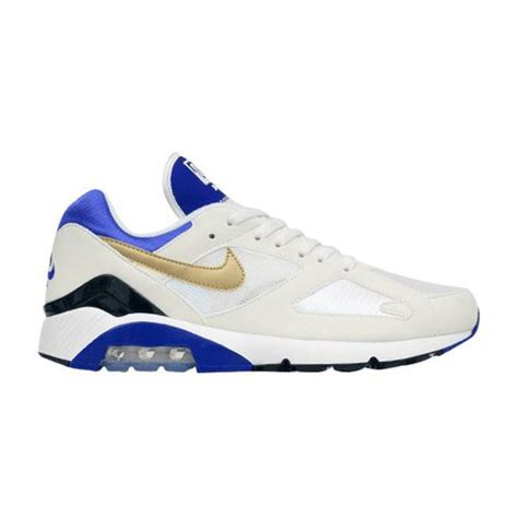 nike air max 180 qs on feet|nike air max 180 sale.